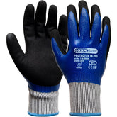 OXXA Protector 14 - 700 handschoen - Veiligheidexperts.nl - OXXA Basic - "8718249041655"